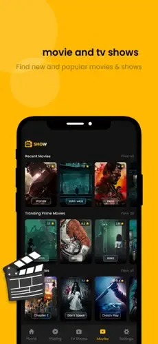 sonyliv-in-airtel-dth-channel-number movie